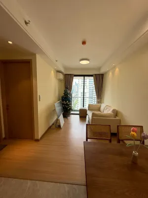 For Rent Condo , Regal Sathon - Naradhiwas , BTS-Chong Nonsi , Thungmahamek , Sa Thon , Bangkok , CX-146712