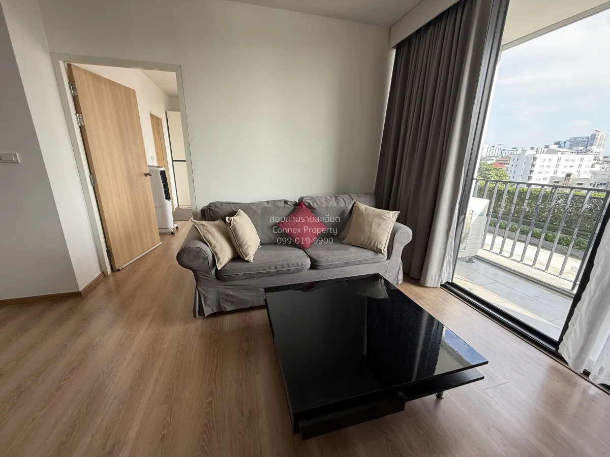 For Rent Condo , The Issara Ladprao , MRT-Lat Phrao , Chomphon ,  2