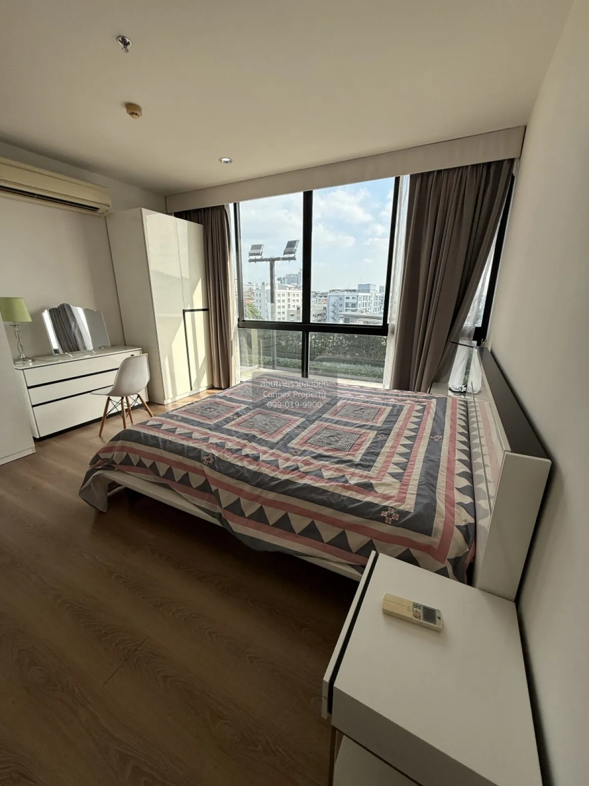 For Rent Condo , The Issara Ladprao , MRT-Lat Phrao , Chomphon , 