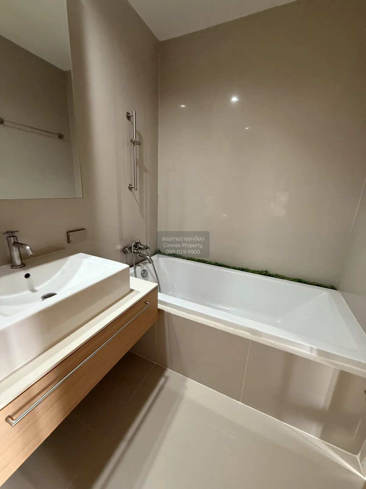 For Rent Condo , The Issara Ladprao , MRT-Lat Phrao , Chomphon , 