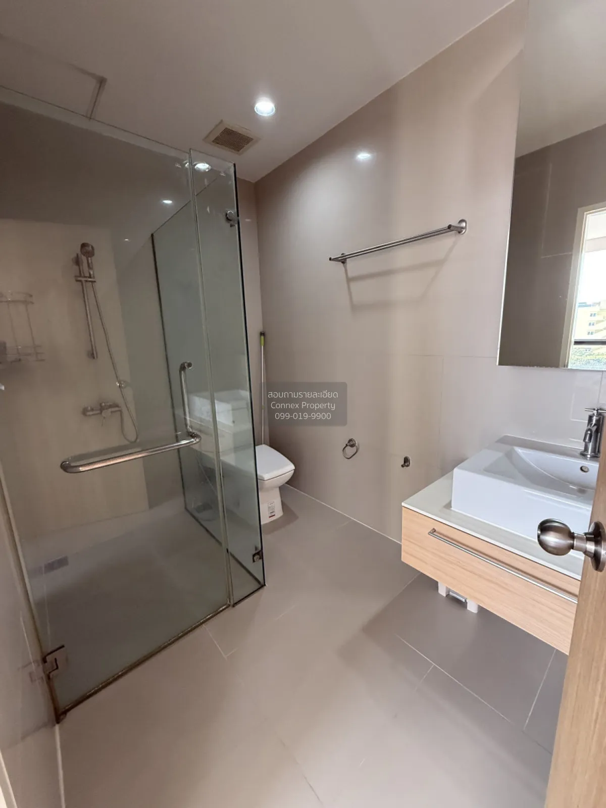 For Rent Condo , The Issara Ladprao , MRT-Lat Phrao , Chomphon , 