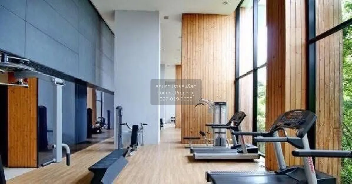 For Rent Condo , The Issara Ladprao , MRT-Lat Phrao , Chomphon , 