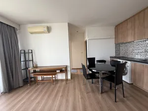 For Rent Condo , The Issara Ladprao , MRT-Lat Phrao , Chomphon , Chatuchak , Bangkok , CX-146720