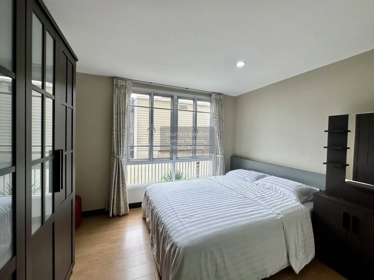 เช่าคอนโด  พันดาว เพลส BTS-อ่อนนุช พระโขนง เขต คลองเตย กรุงเทพ CX