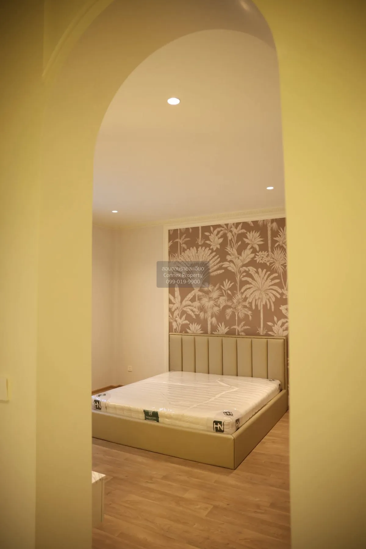 For Rent House , Perfect Masterpiece Rama 9-Krungthep Kreetha , S