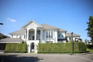 For Rent House , Perfect Masterpiece Rama 9-Krungthep Kreetha , Saphan Sung , Saphan Sung , Bangkok , CX-146739