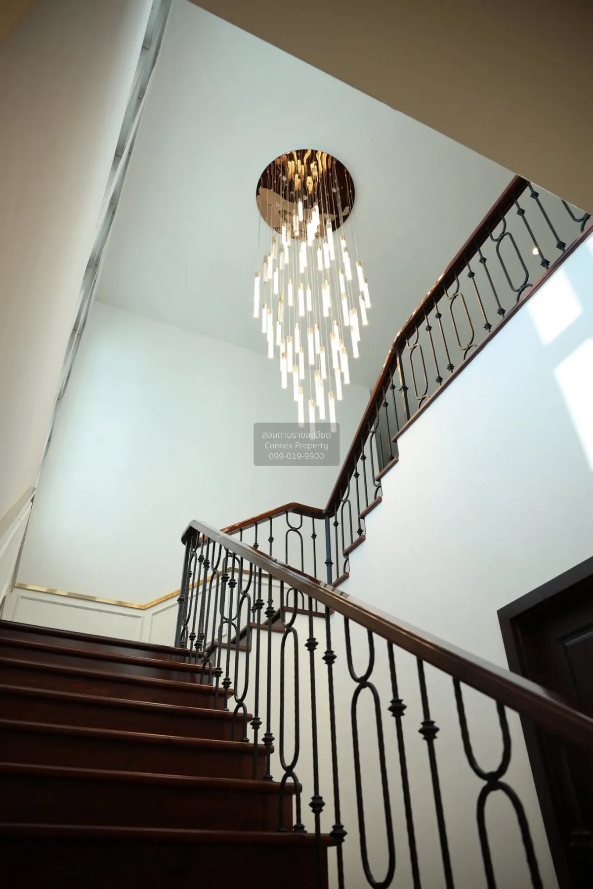 For Sale House , Perfect Masterpiece Rama 9-Krungthep Kreetha , S