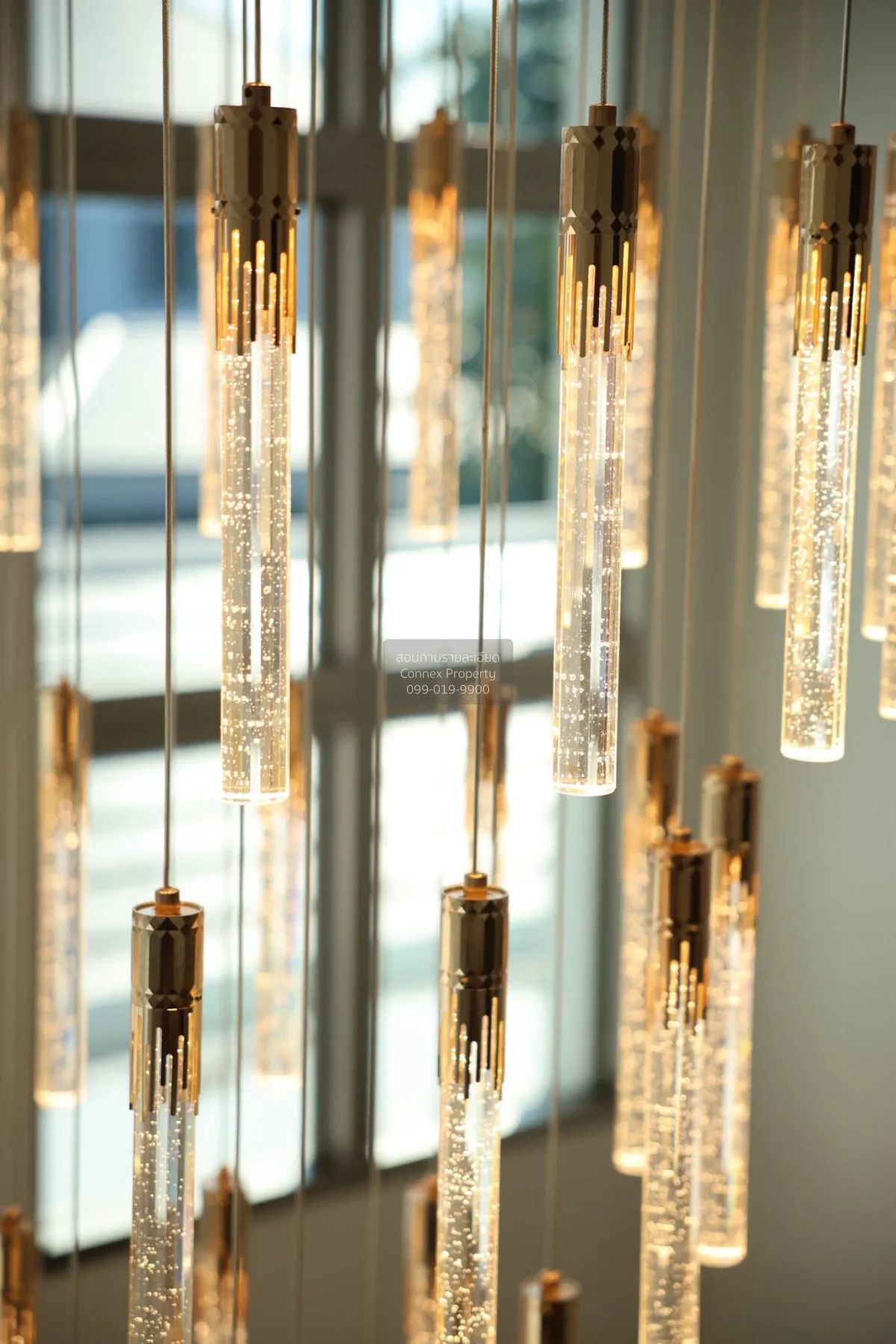 For Sale House , Perfect Masterpiece Rama 9-Krungthep Kreetha , S