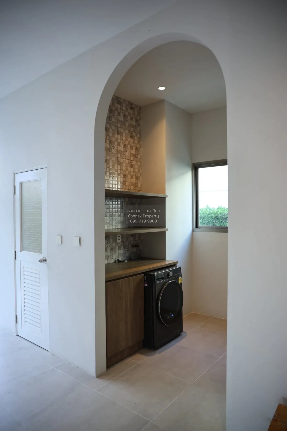 For Sale House , Perfect Masterpiece Rama 9-Krungthep Kreetha , S