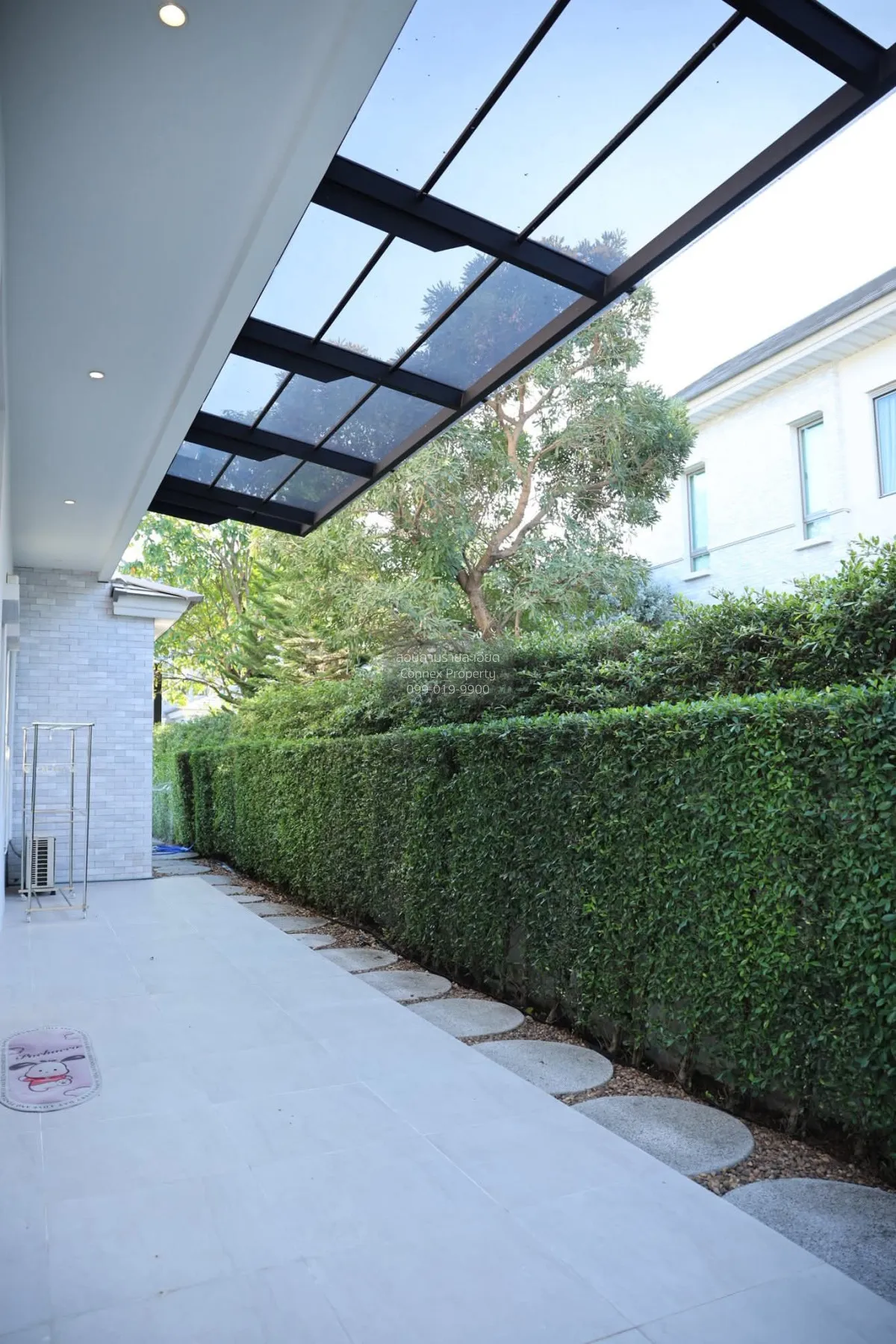 For Sale House , Perfect Masterpiece Rama 9-Krungthep Kreetha , S