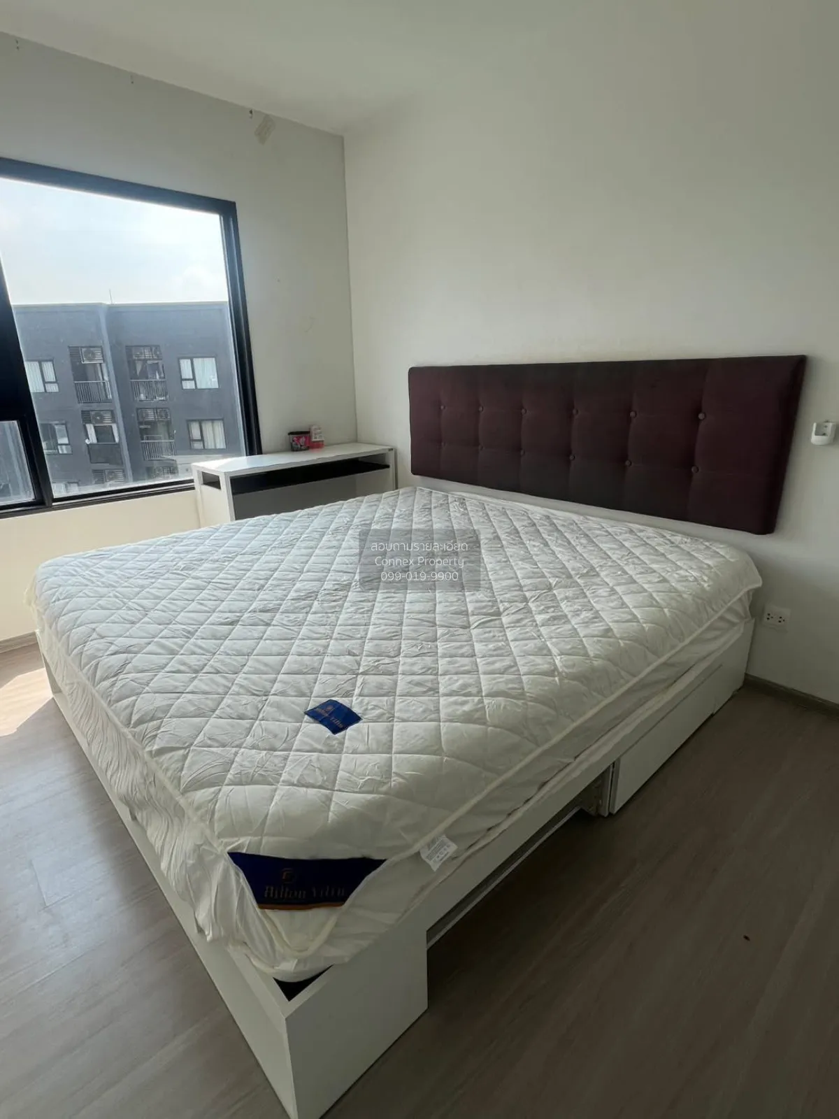 For Rent Condo , Aspire Sukhumvit - Onnut , BTS-On Nut , Suan Lua 1