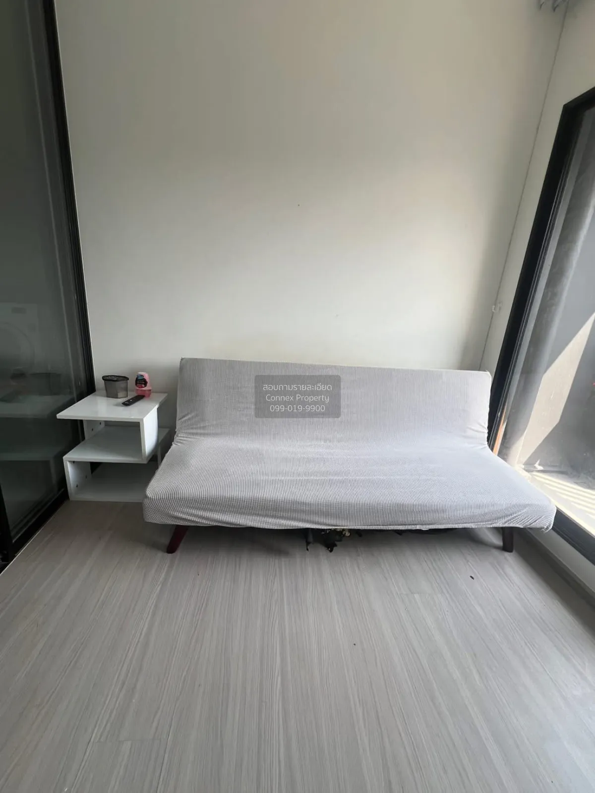 For Rent Condo , Aspire Sukhumvit - Onnut , BTS-On Nut , Suan Lua 2