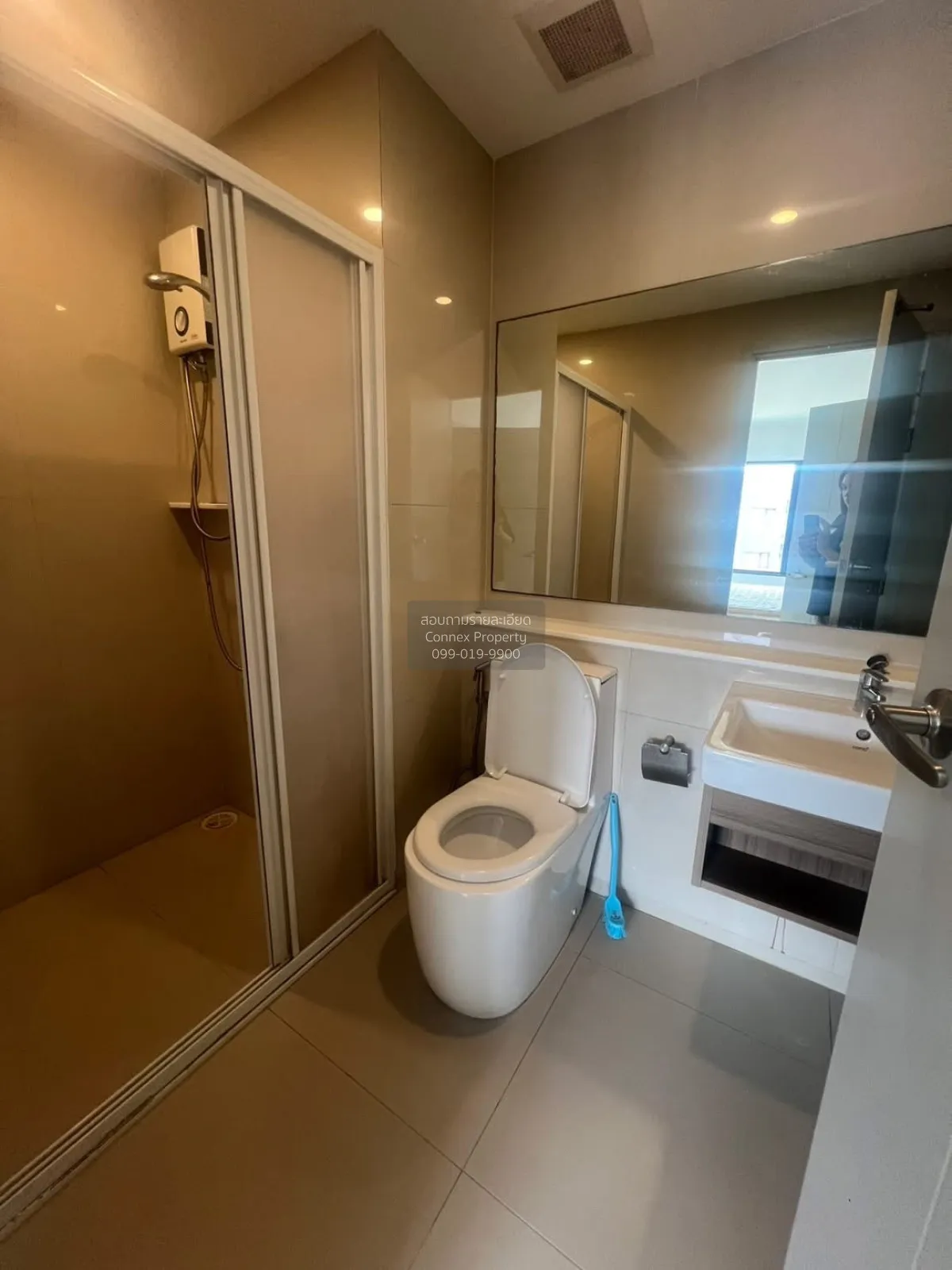 For Rent Condo , Aspire Sukhumvit - Onnut , BTS-On Nut , Suan Lua