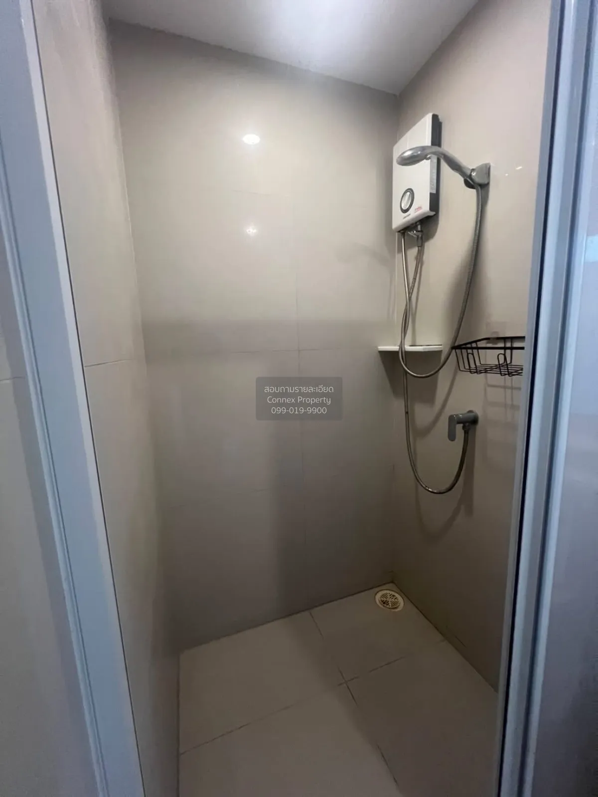 For Rent Condo , Aspire Sukhumvit - Onnut , BTS-On Nut , Suan Lua