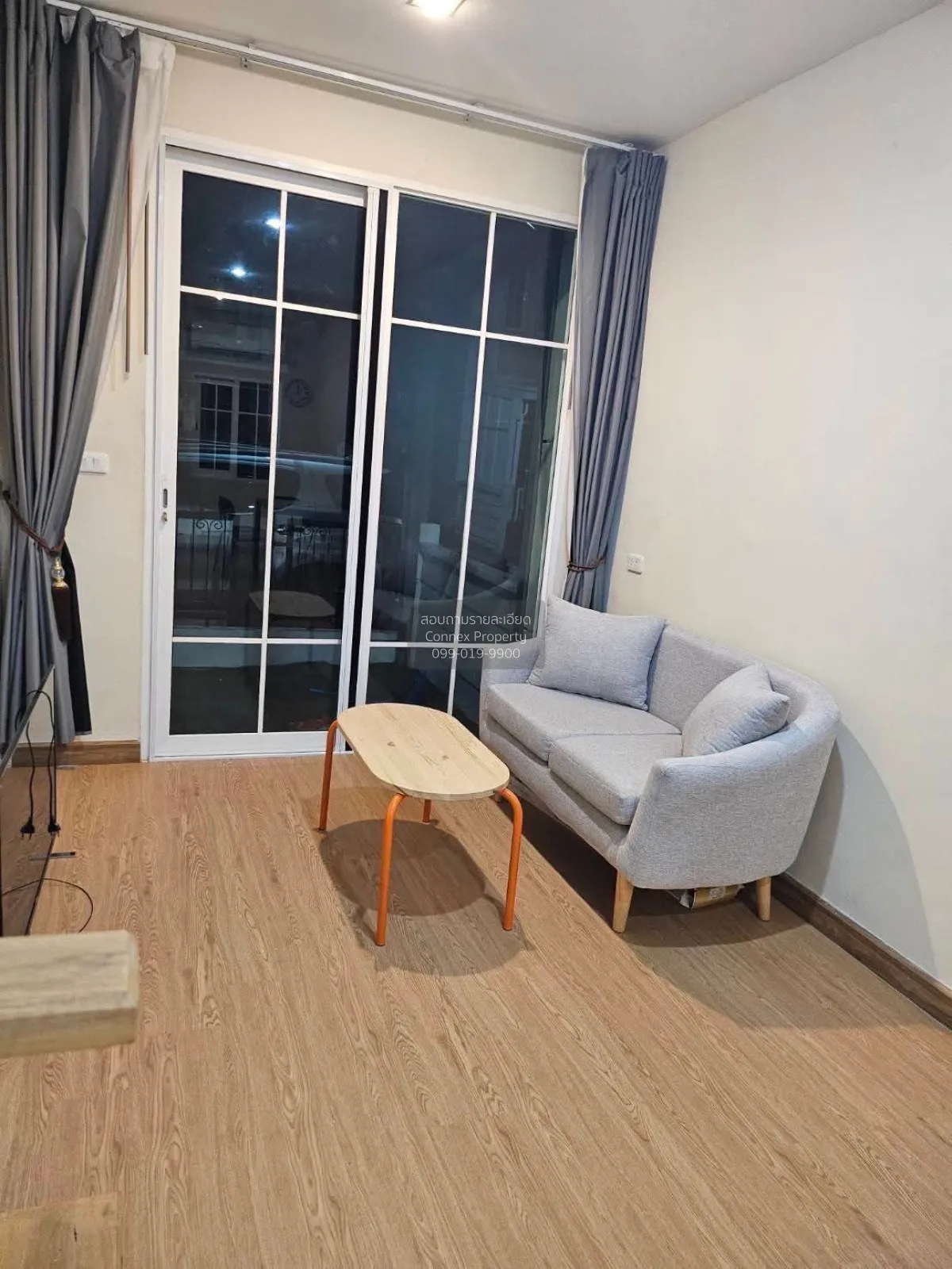 For Rent Townhouse/Townhome  , Golden Town 3 Bangna-Suanluang , D 1
