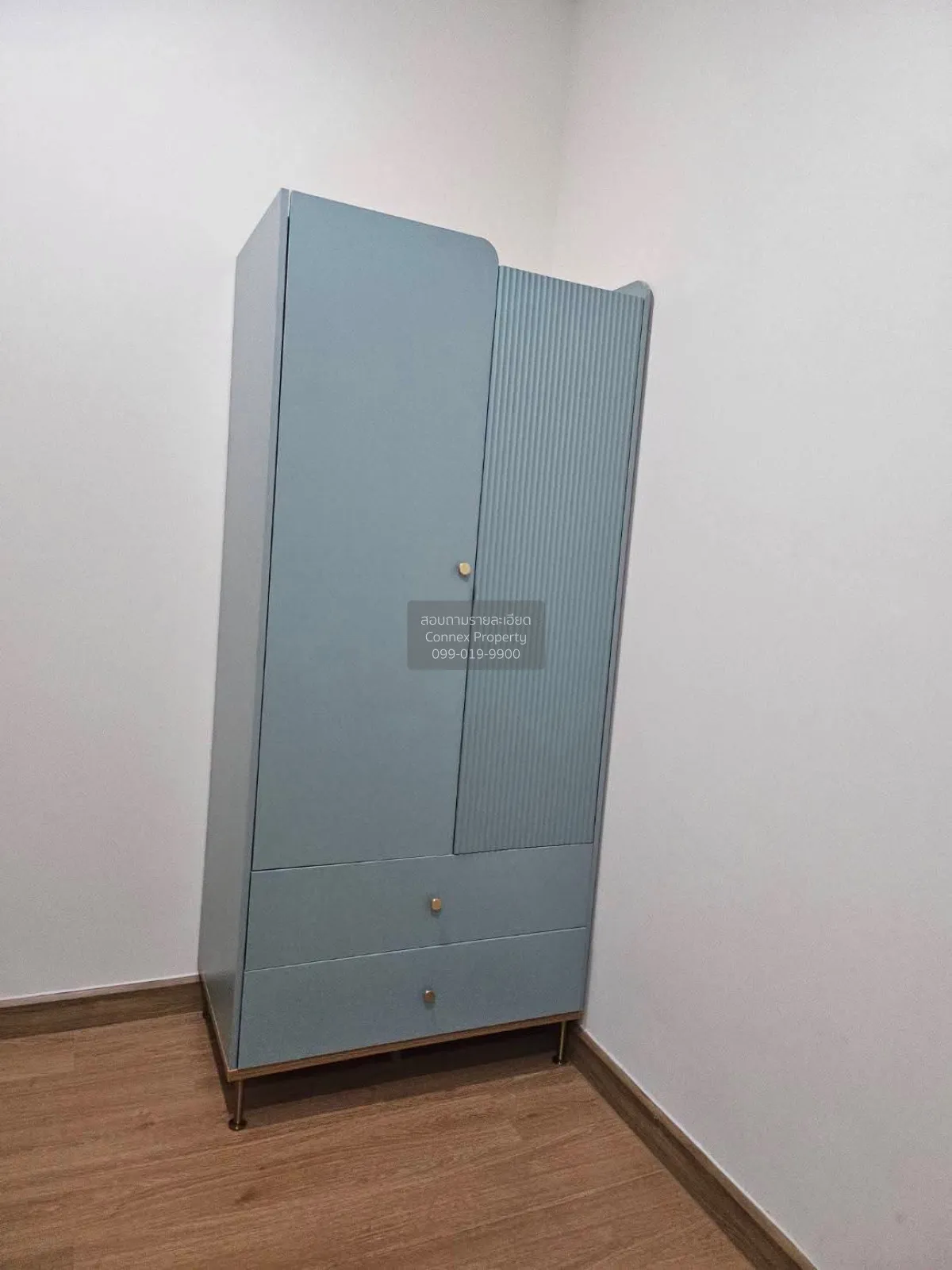 For Rent Townhouse/Townhome  , Golden Town 3 Bangna-Suanluang , D