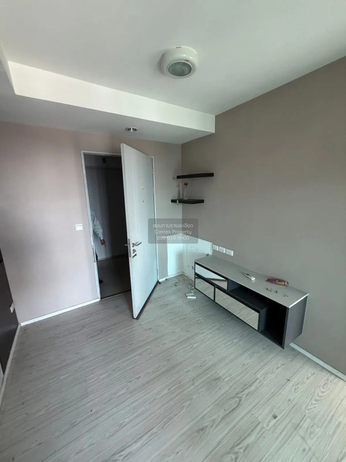 For Sale Condo , My Story Ladprao 71 , Lat Phrao , Lat Phrao , Ba 1