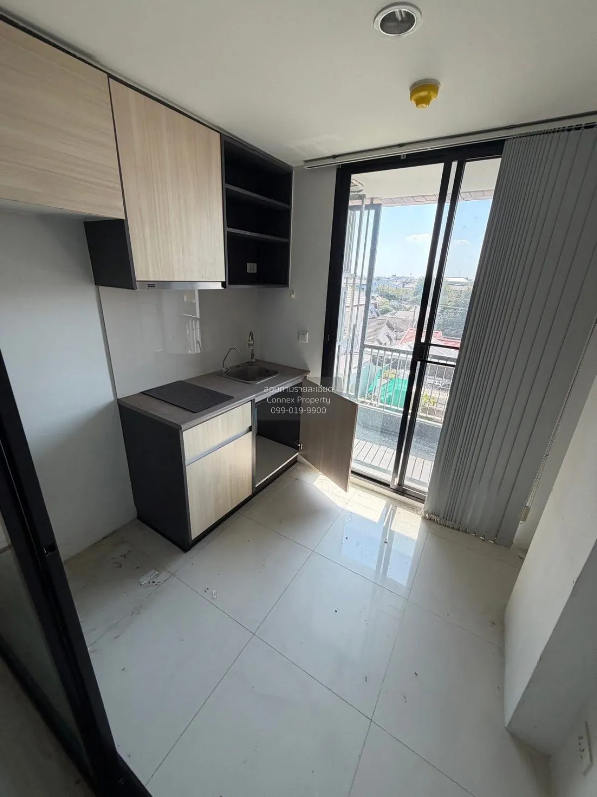 For Sale Condo , My Story Ladprao 71 , Lat Phrao , Lat Phrao , Ba 2