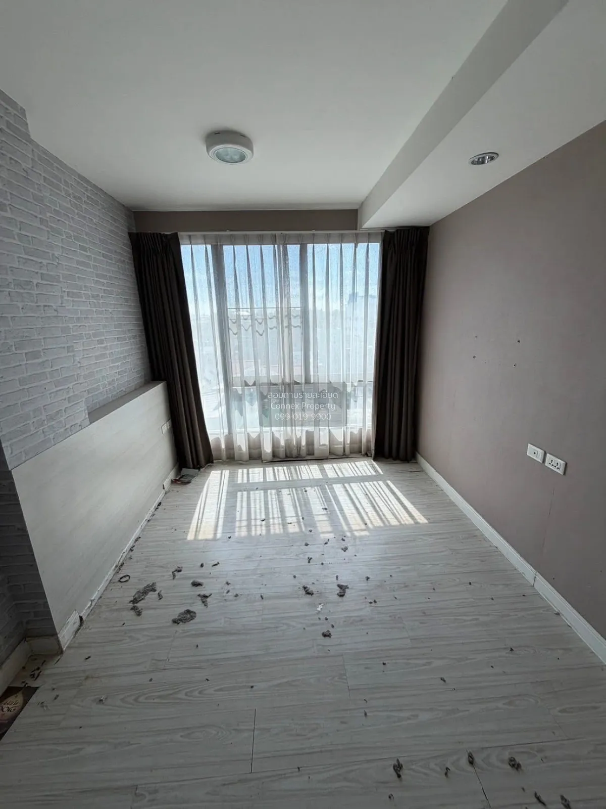 For Sale Condo , My Story Ladprao 71 , Lat Phrao , Lat Phrao , Ba 3