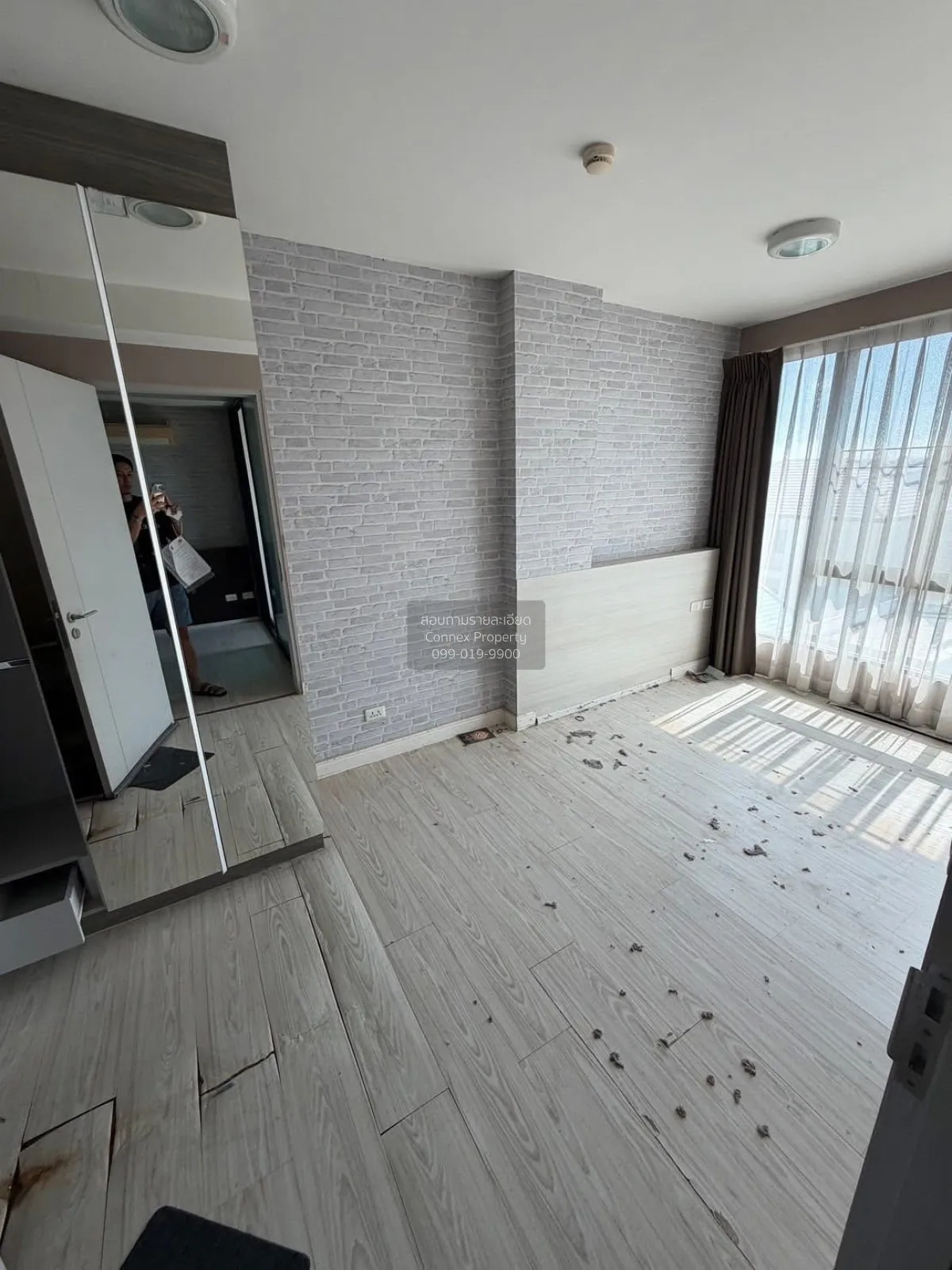 For Sale Condo , My Story Ladprao 71 , Lat Phrao , Lat Phrao , Ba 4