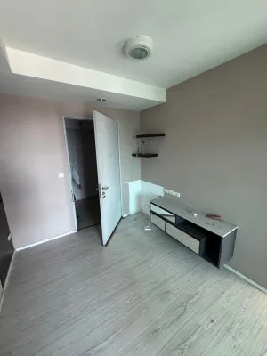 ขายคอนโด  มาย สตอรี่ ลาดพร้าว 71 ลาดพร้าว เขต ลาดพร้าว กรุงเทพ CX-146760