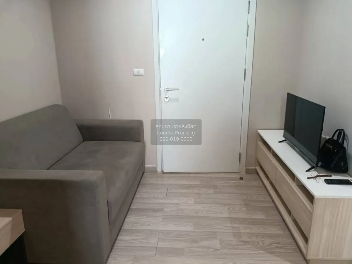 For Sale Condo , Plum Condo Chokchai 4 , Lat Phrao , Lat Phrao ,  1