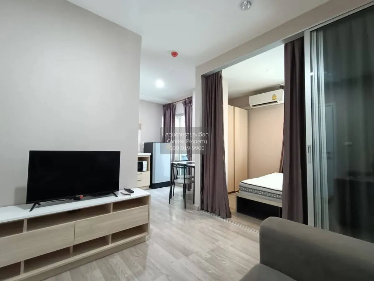 For Sale Condo , Plum Condo Chokchai 4 , Lat Phrao , Lat Phrao ,  2