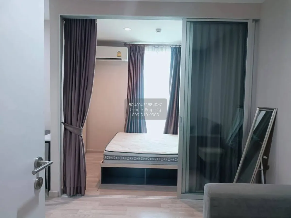 For Sale Condo , Plum Condo Chokchai 4 , Lat Phrao , Lat Phrao ,  3