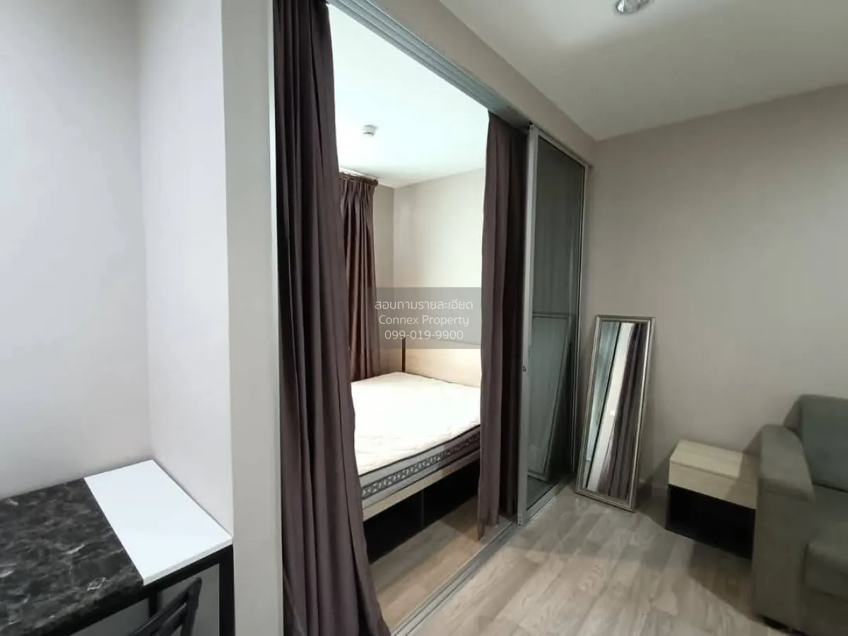 For Sale Condo , Plum Condo Chokchai 4 , Lat Phrao , Lat Phrao , 