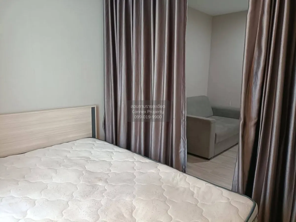 For Sale Condo , Plum Condo Chokchai 4 , Lat Phrao , Lat Phrao , 