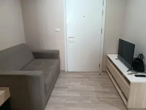 ขายคอนโด  พลัม คอนโด โชคชัย 4 ลาดพร้าว เขต ลาดพร้าว กรุงเทพ CX-146768