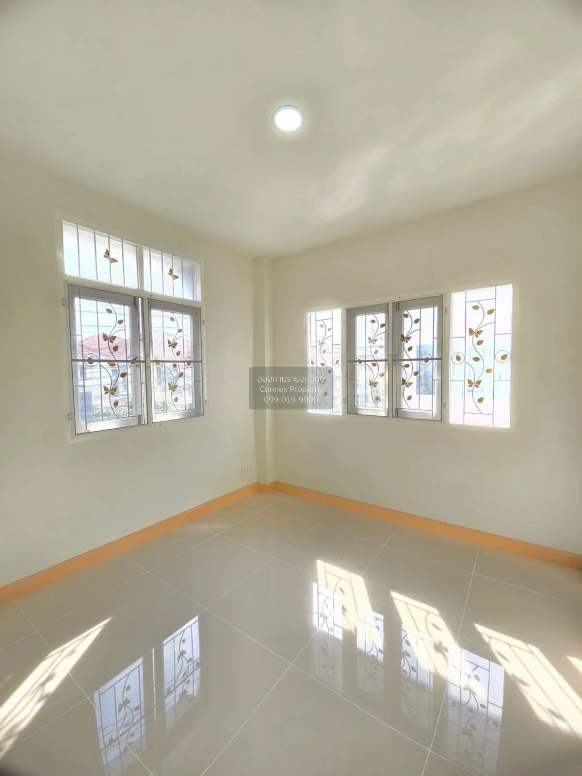 ขายทาวน์เฮ้าส์/ทาวน์โฮม  อู่ทองเพลส 5 คูคต ลำลูกกา ปทุมธานี CX-14