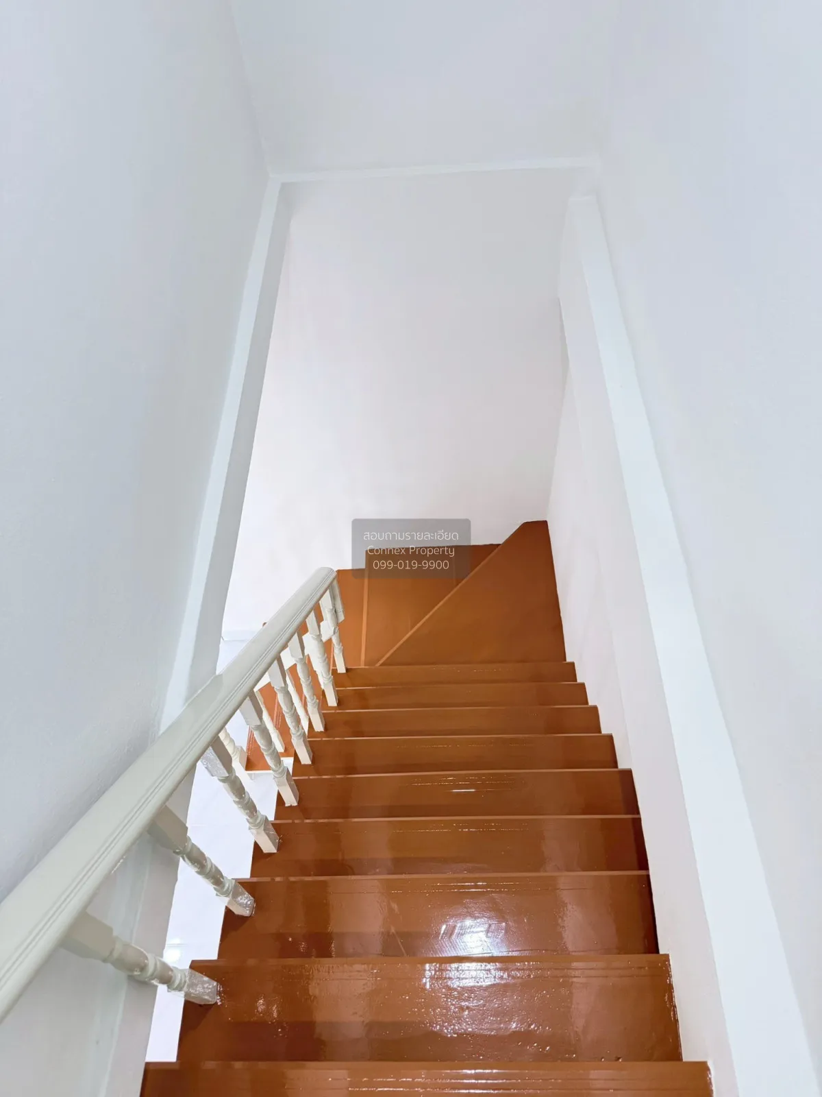 ขายทาวน์เฮ้าส์/ทาวน์โฮม  บ้านมารวย บางเขน 2 สายไหม เขต สายไหม กรุ