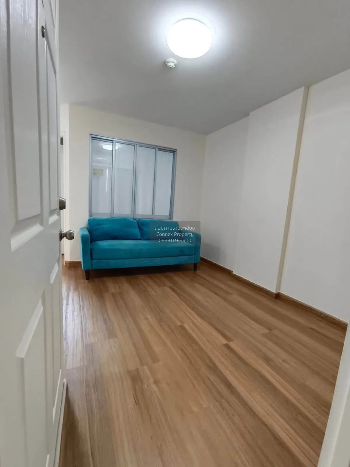 For Sale Condo , LUMPINI CONDOTOWN BODINDECHA – RAMKHAMHAENG , Wa 1