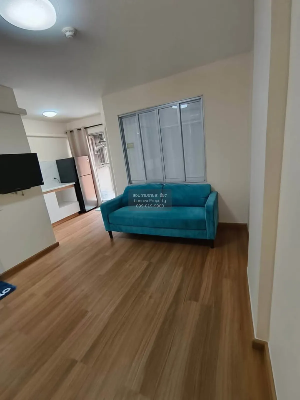 For Sale Condo , LUMPINI CONDOTOWN BODINDECHA – RAMKHAMHAENG , Wa 2