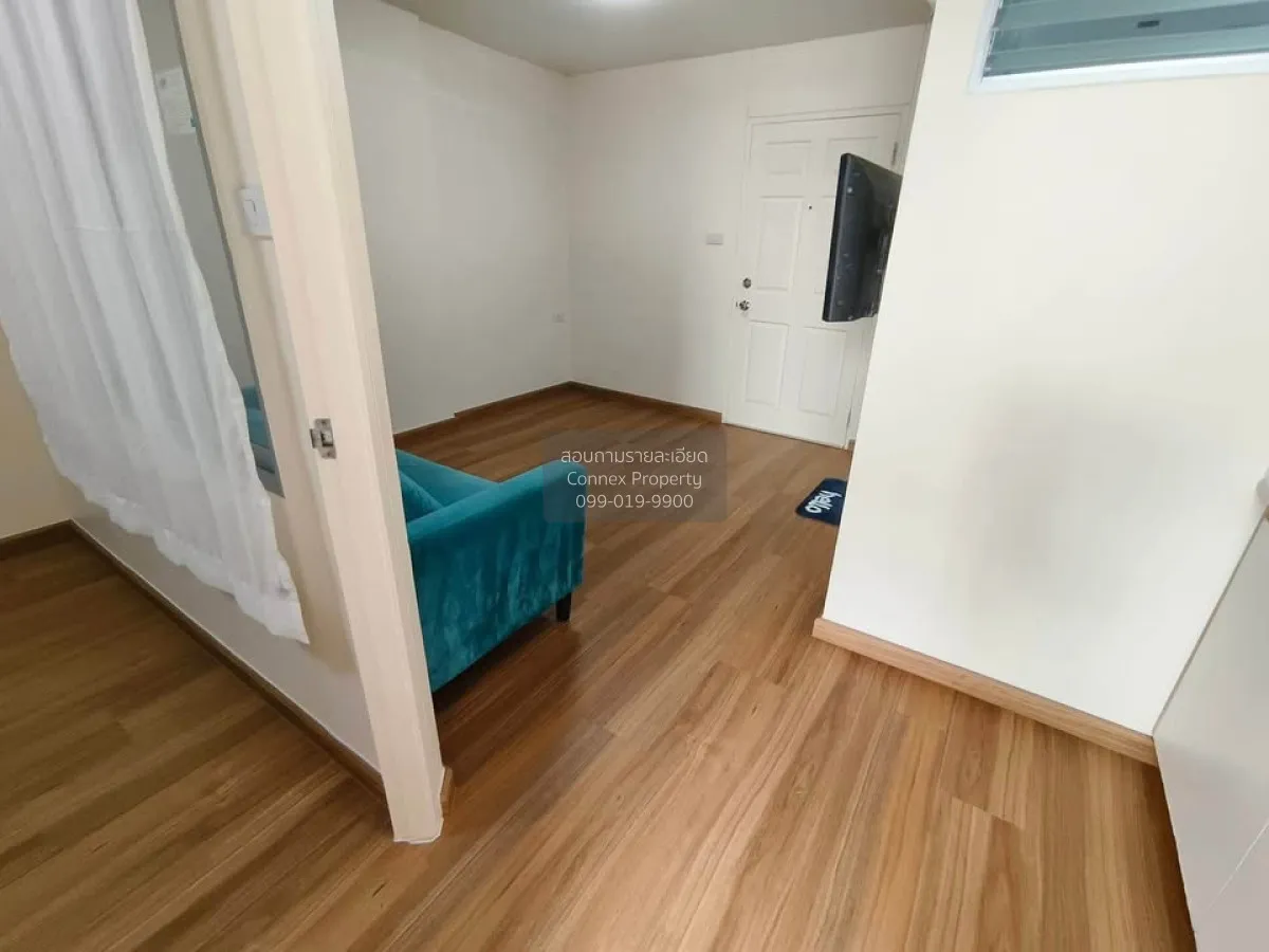 For Sale Condo , LUMPINI CONDOTOWN BODINDECHA – RAMKHAMHAENG , Wa