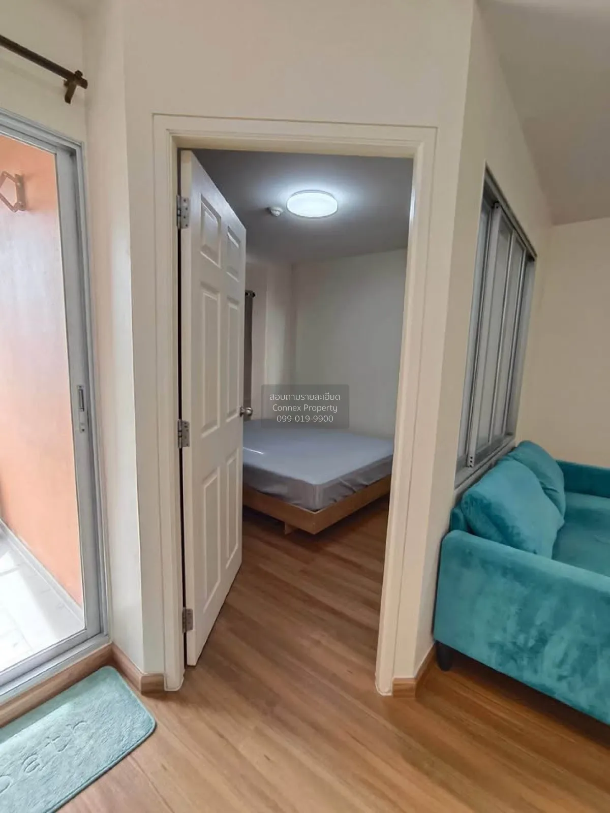 For Sale Condo , LUMPINI CONDOTOWN BODINDECHA – RAMKHAMHAENG , Wa