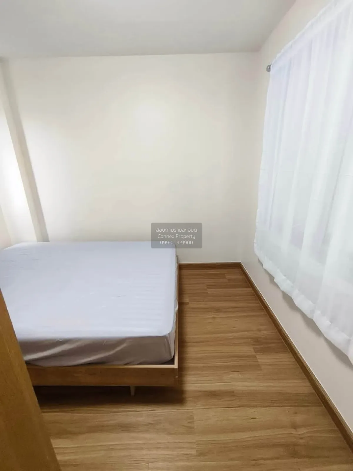 For Sale Condo , LUMPINI CONDOTOWN BODINDECHA – RAMKHAMHAENG , Wa