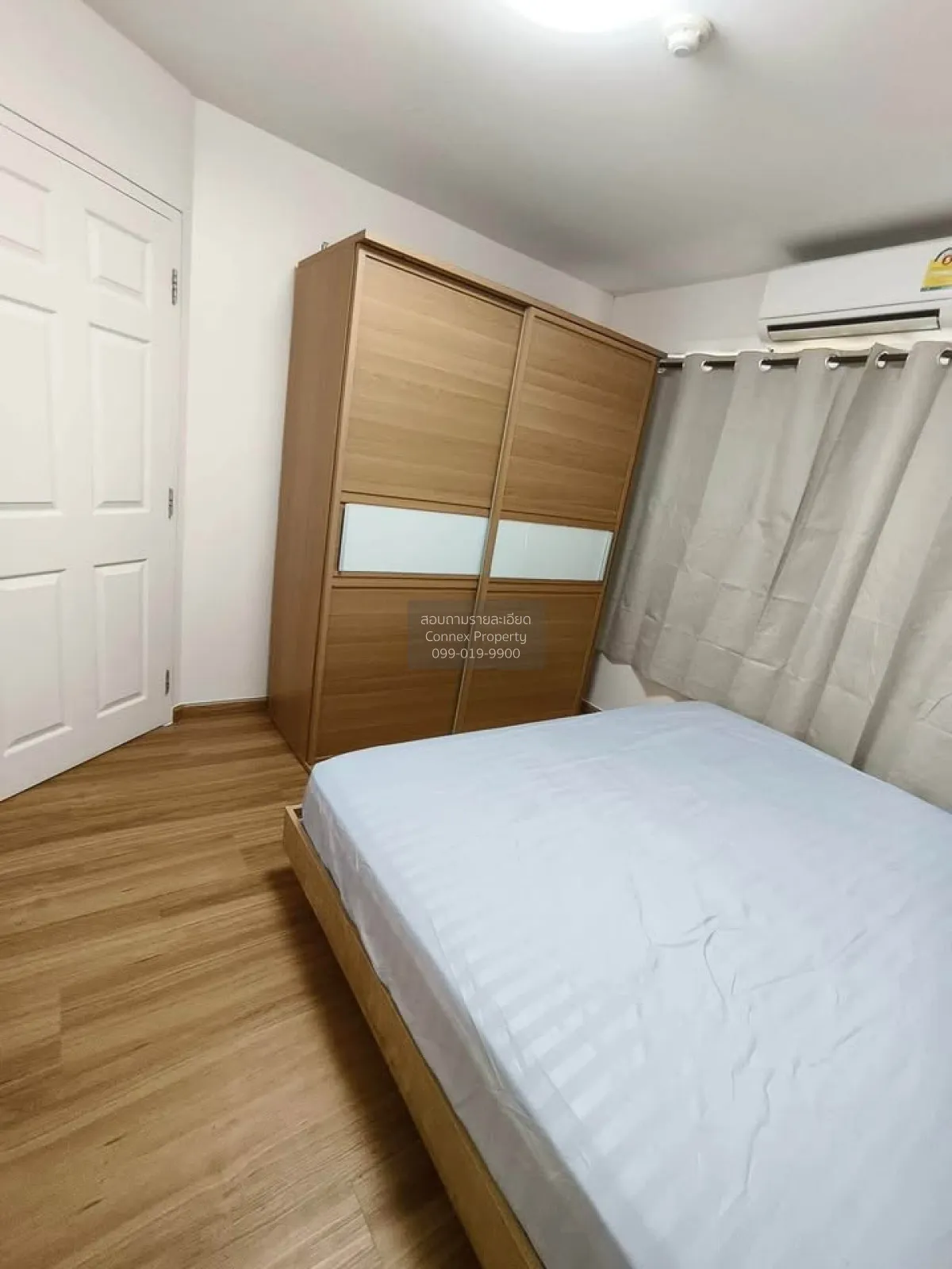 For Sale Condo , LUMPINI CONDOTOWN BODINDECHA – RAMKHAMHAENG , Wa