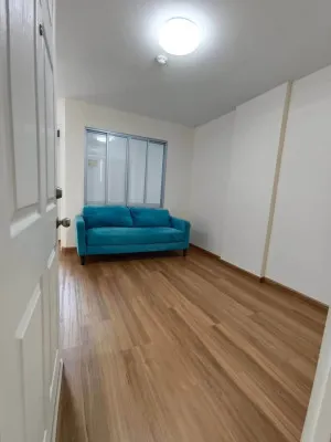 For Sale Condo , LUMPINI CONDOTOWN BODINDECHA – RAMKHAMHAENG , Wang Thong Lang , Wang Thong Lang , Bangkok , CX-146789