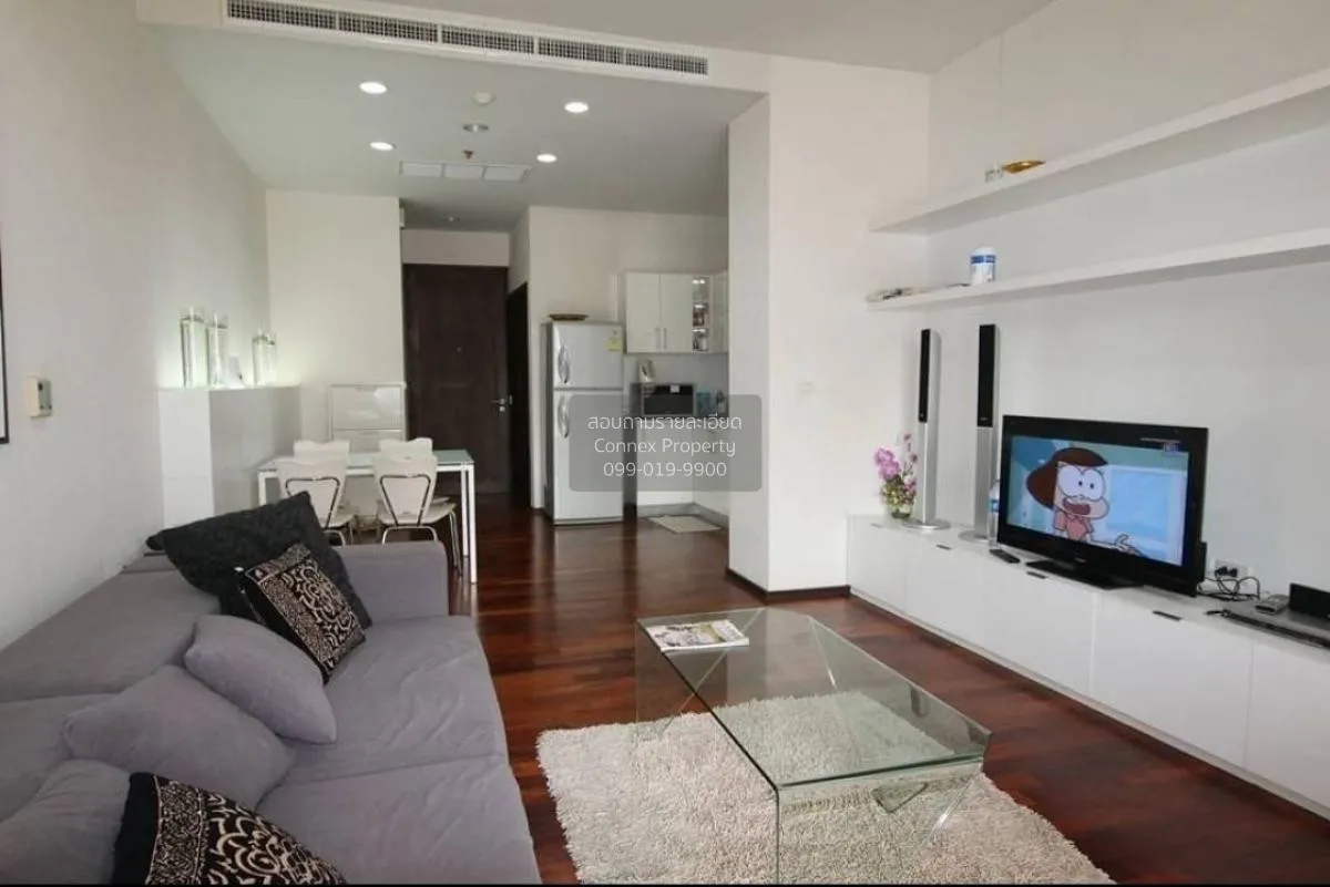 FOR RENT condo , Noble Ora Thonglor , BTS-Thong Lo , Khlong Tan N 3