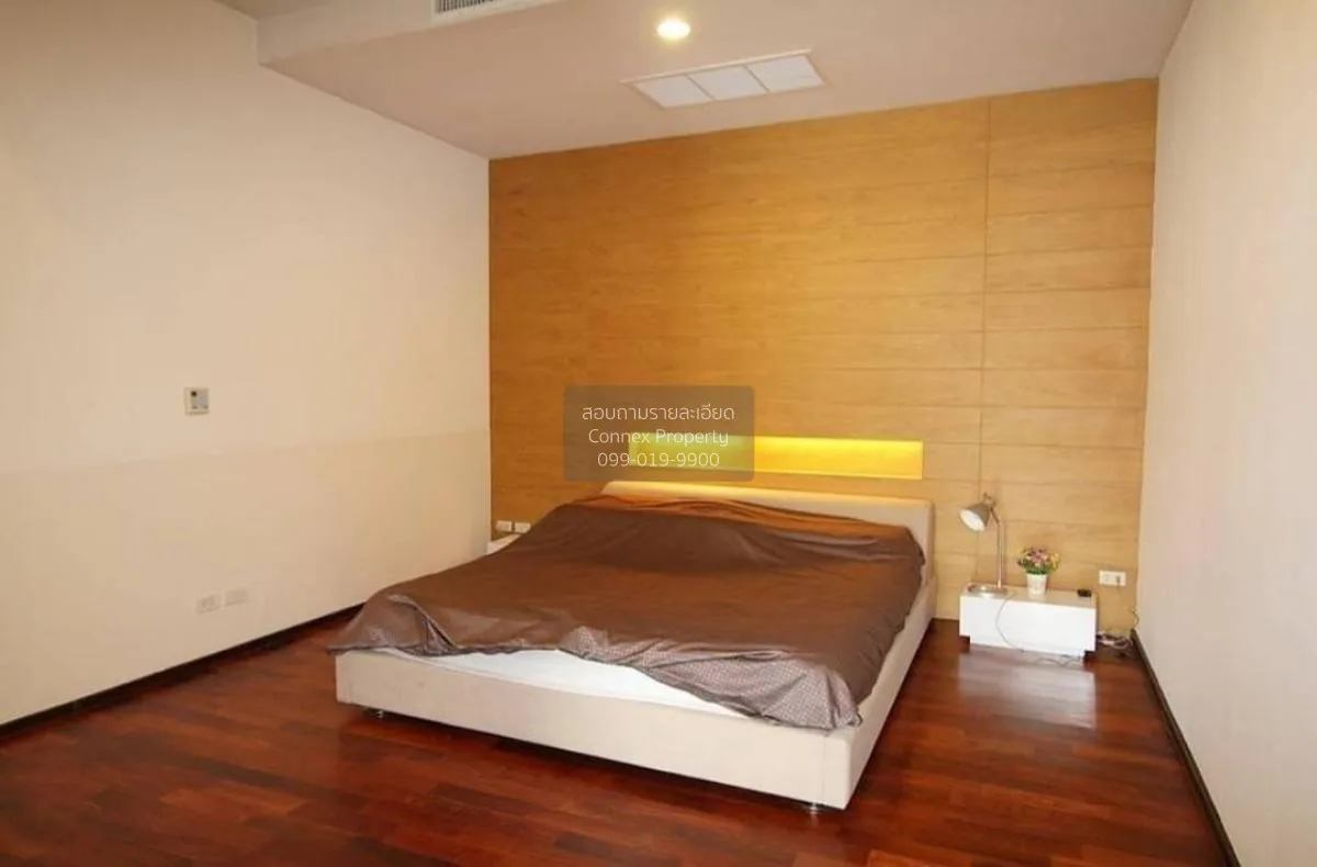 FOR RENT condo , Noble Ora Thonglor , BTS-Thong Lo , Khlong Tan N
