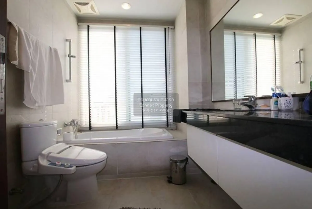 FOR RENT condo , Noble Ora Thonglor , BTS-Thong Lo , Khlong Tan N