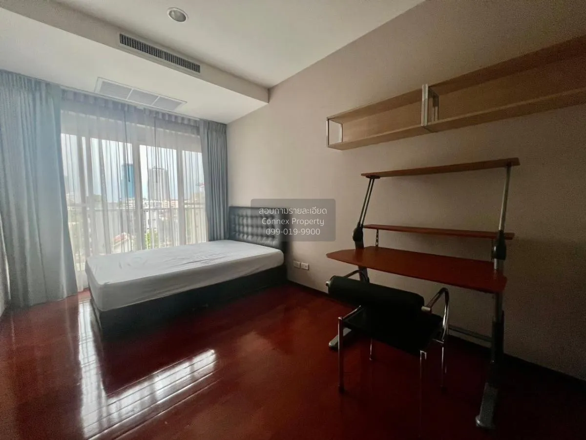 For Rent Condo , Noble Ora Thonglor , BTS-Thong Lo , Khlong Tan N