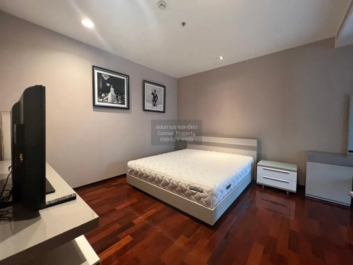 For Rent Condo , Noble Ora Thonglor , BTS-Thong Lo , Khlong Tan N
