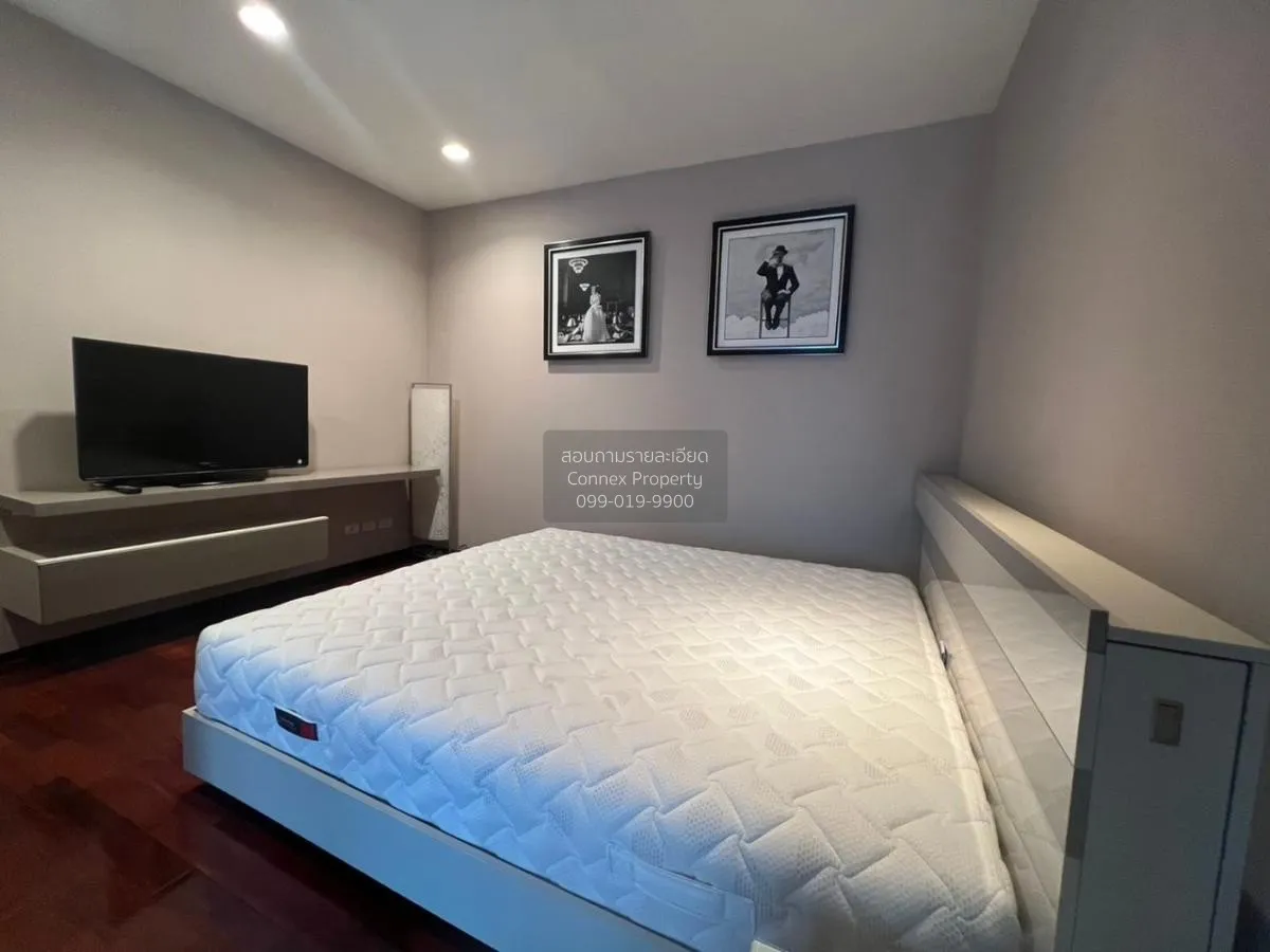 For Rent Condo , Noble Ora Thonglor , BTS-Thong Lo , Khlong Tan N