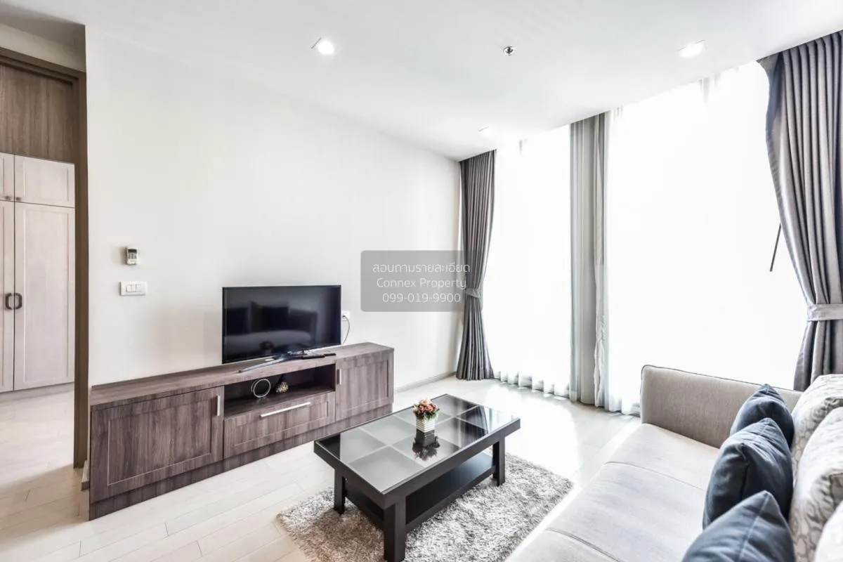 FOR RENT condo , Noble Ploenchit , BTS-Phloen Chit , Lumpini , Pa 2