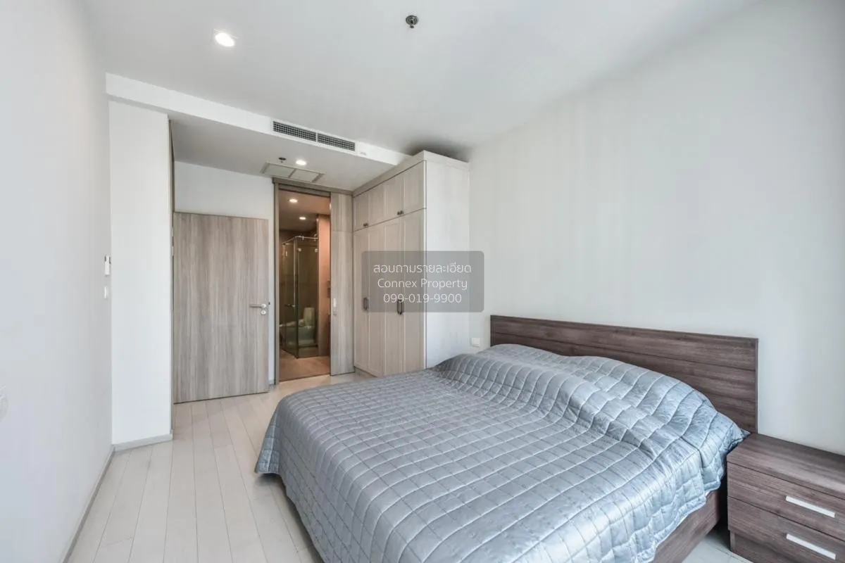 FOR RENT condo , Noble Ploenchit , BTS-Phloen Chit , Lumpini , Pa