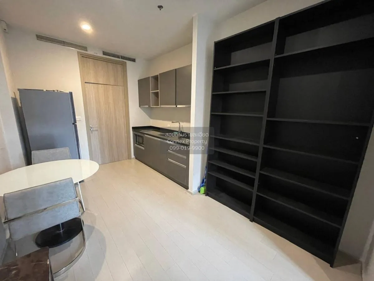 FOR RENT condo , Noble Ploenchit , BTS-Phloen Chit , Lumpini , Pa 2