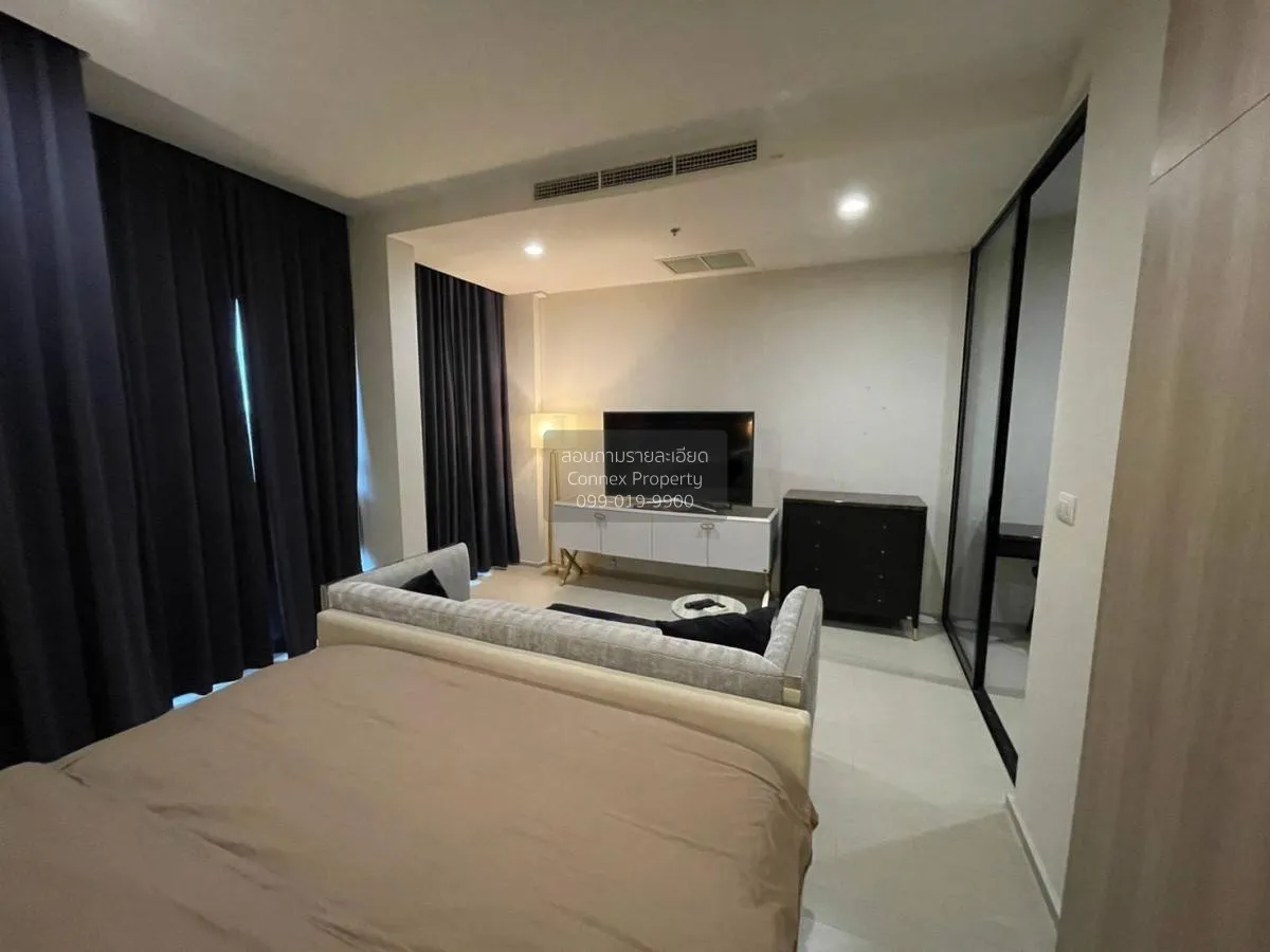 FOR RENT condo , Noble Ploenchit , BTS-Phloen Chit , Lumpini , Pa 3